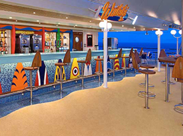 Norwegian Cruise Line Pride of America Interior waikiki.jpg